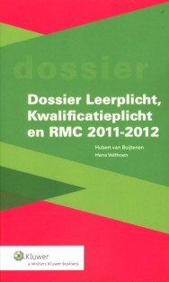 Dossier leerplicht, kwalificatieplicht en RMC • Dossier leerplicht, kwalificatieplicht en RMC