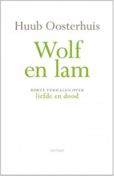 Wolf en Lam