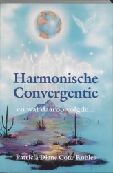 Harmonische convergentie en wat daarop volgde