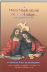 Maria Magdalena en de Schijn-heiligen