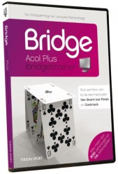 Bridge Acol Plus