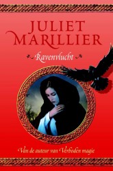 Ravenvlucht