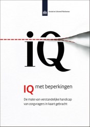 IQ met beperkingen