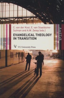 Evangelical Theory in Transition