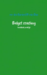 Budgetcoach