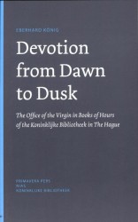 Devotion from dawn to dusk