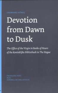Devotion from dawn to dusk