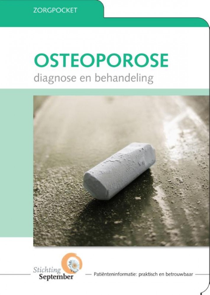 Osteoporose