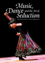 Music, dance and the art of seduction