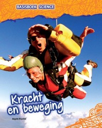 Kracht en beweging