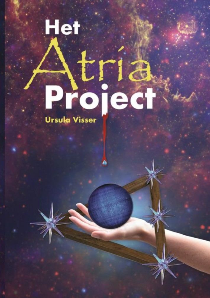 Het Atria Project