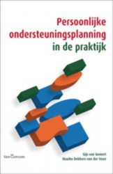 Persoonlijke ondersteuningsplanning in de praktijk