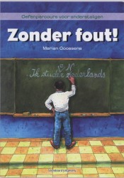 Zonder fout!