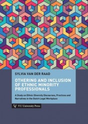 Othering and Inclusion of ethnic minority professionals
