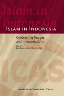 Islam in Indonesia • Islam in Indonesia