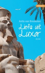 Liefs uit Luxor