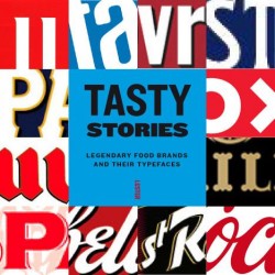 Taste stories
