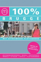 100% Brugge