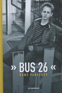 Bus 26