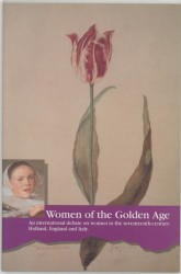 Women of the Golden Age