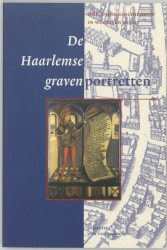 De Haarlemse gravenportretten