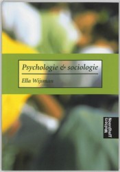 Psychologie & Sociologie