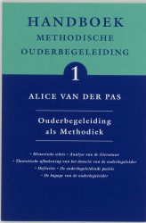 Handboek Methodische Ouderbegeleiding
