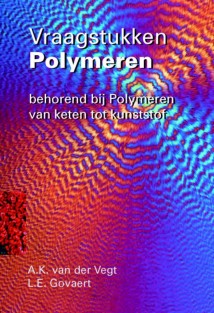 Vraagstukken polymeren