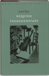 Requiem Theresienstadt