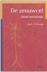Zakboek neurofysiologie