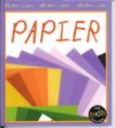 Papier