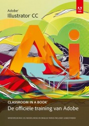 Adobe illustrator CC • Adobe illustrator cc classroom in a book • Adobe illustrator cc classroom in a book
