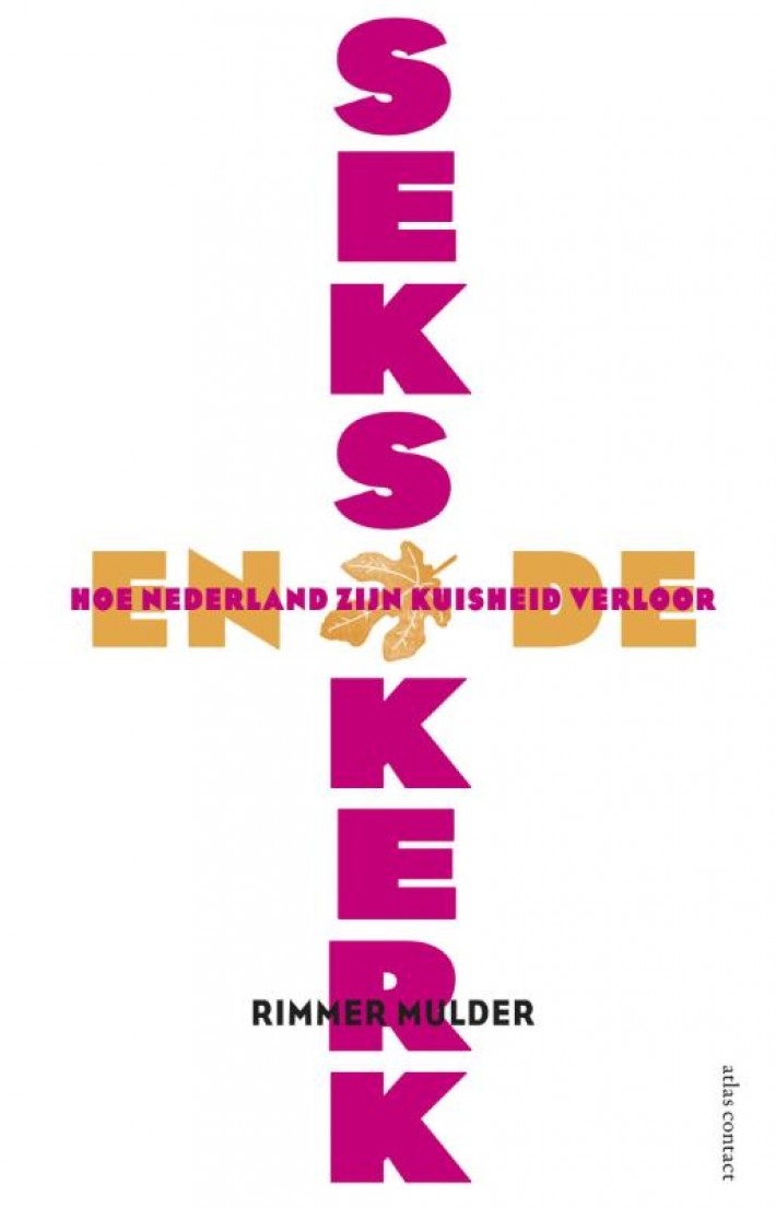 Seks en de kerk • Seks en de kerk