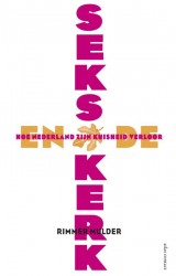 Seks en de kerk • Seks en de kerk