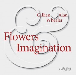 Flowers and imagination