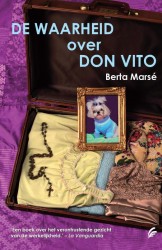 De waarheid over don Vito • De waarheid over don Vito