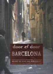 Door en door Barcelona