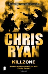 Killzone • Killzone