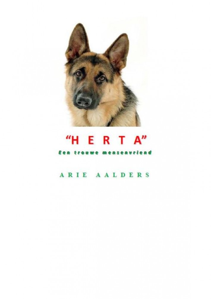 Herta • Herta