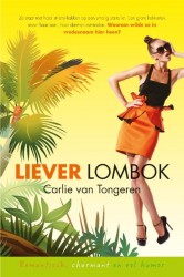 Liever Lombok