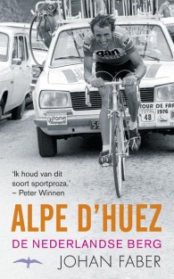 Alpe d'Huez • Alpe d'Huez