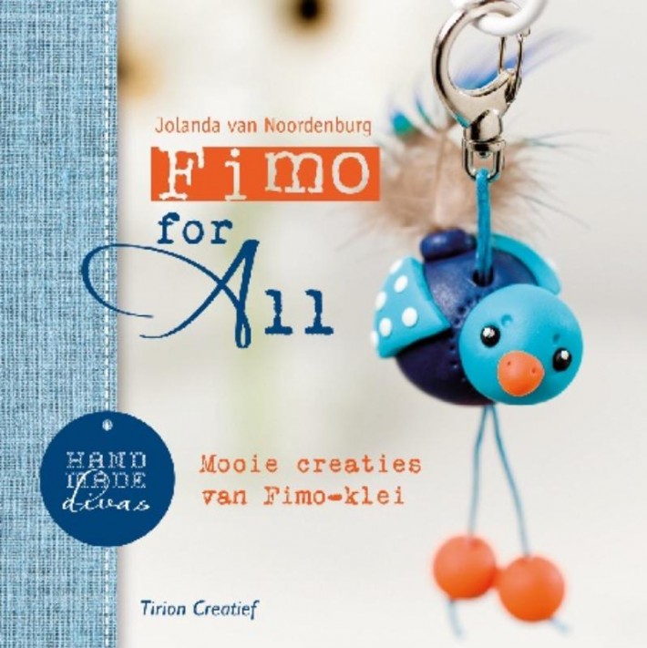 Fimo for all