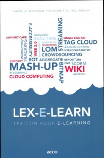 Lex-e-learn
