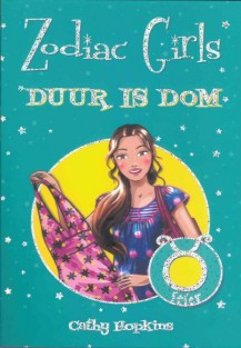 Duur is dom (set 3ex.)