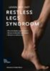Leven met Restless Legs syndroom