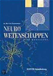 Neurowetenschappen • Neurowetenschappen