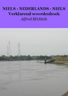 NIELS - NEDERLANDS - NIELS Verklarend woordenboek