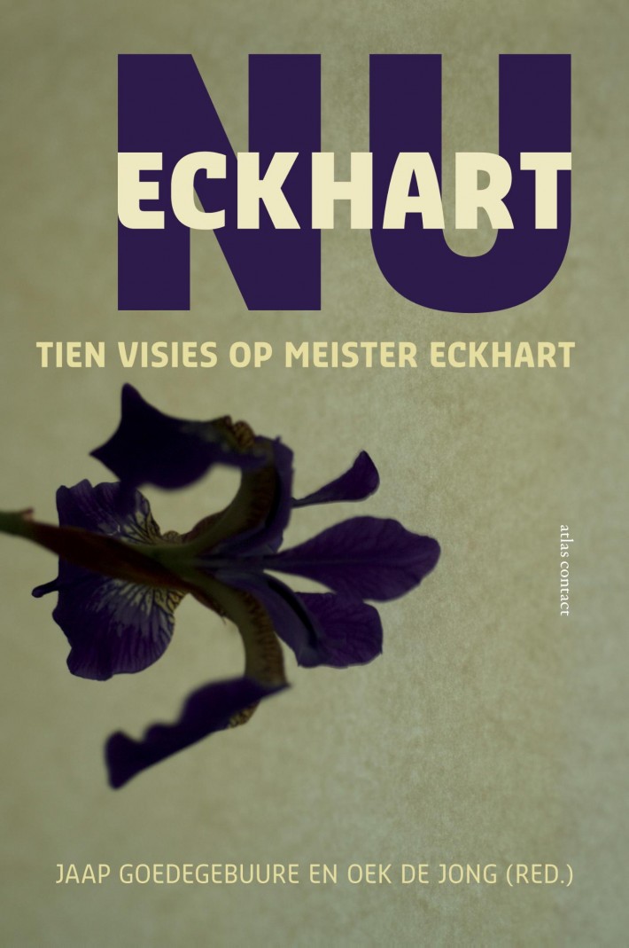 Eckhart nu • Eckhart nu