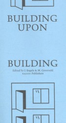 Building upon Building
