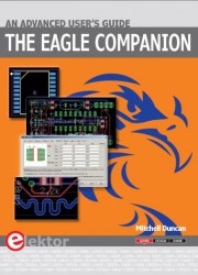 The EAGLE Companion